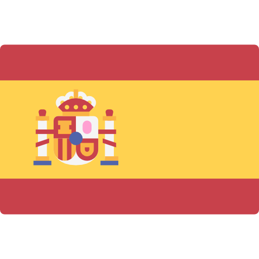 Modifique el idioma